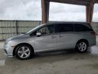2019 HONDA ODYSSEY EX - 5FNRL6H78KB065489