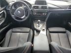 BMW 330E photo