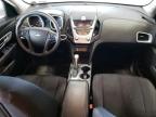 CHEVROLET EQUINOX LS photo