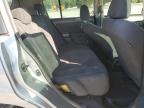 NISSAN VERSA S photo