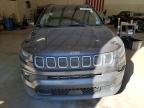 JEEP COMPASS LA photo