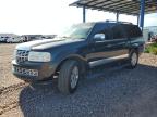 LINCOLN NAVIGATOR photo