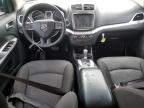 DODGE JOURNEY SE photo