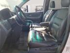 HONDA ODYSSEY EX photo