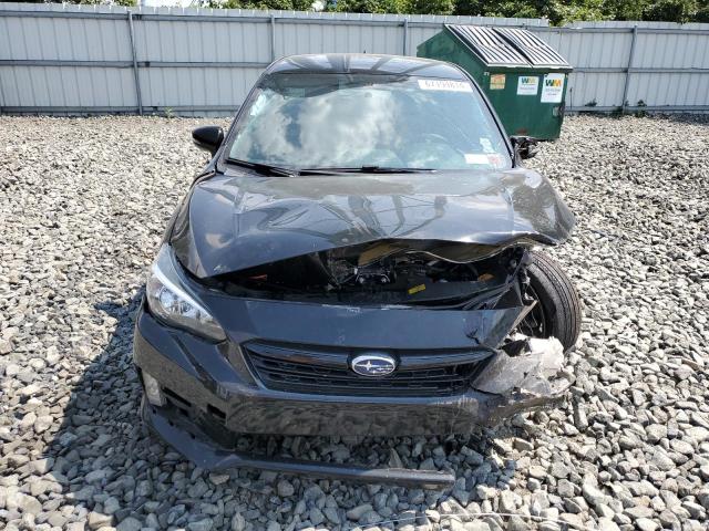 2020 SUBARU IMPREZA SP - 4S3GTAJ6XL1701674