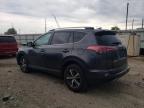 TOYOTA RAV4 ADVEN photo