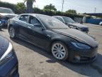 TESLA MODEL S photo