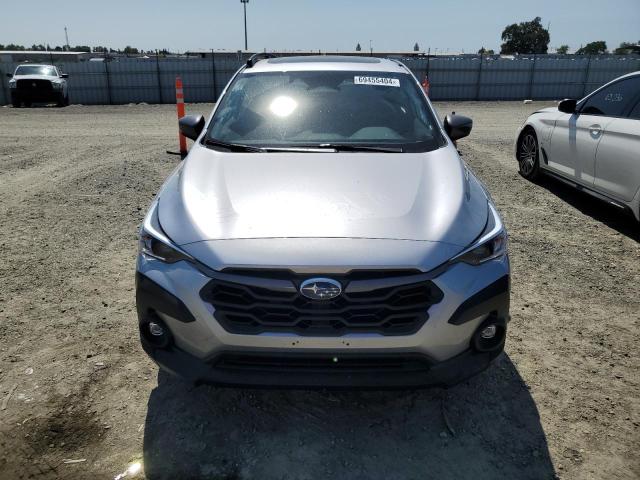 2024 SUBARU CROSSTREK - JF2GUADC1R8326371