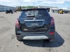 BUICK ENCORE PRE photo