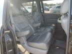 HONDA ODYSSEY EX photo