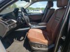 BMW X5 XDRIVE3 photo