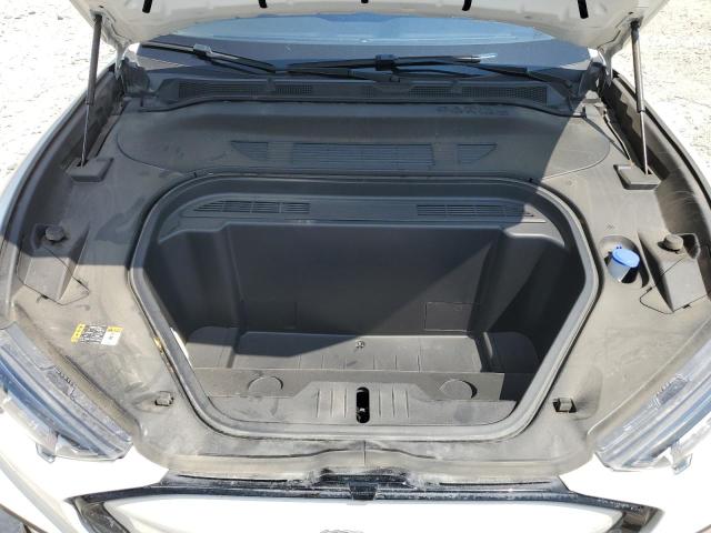 2023 FORD MUSTANG MA - 3FMTK3RM5PMA04207