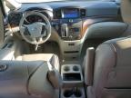 NISSAN QUEST S photo