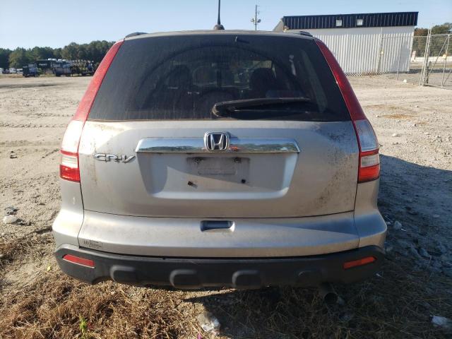 2008 HONDA CR-V EXL JHLRE38728C037835  69069864