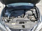 NISSAN ALTIMA 2.5 photo