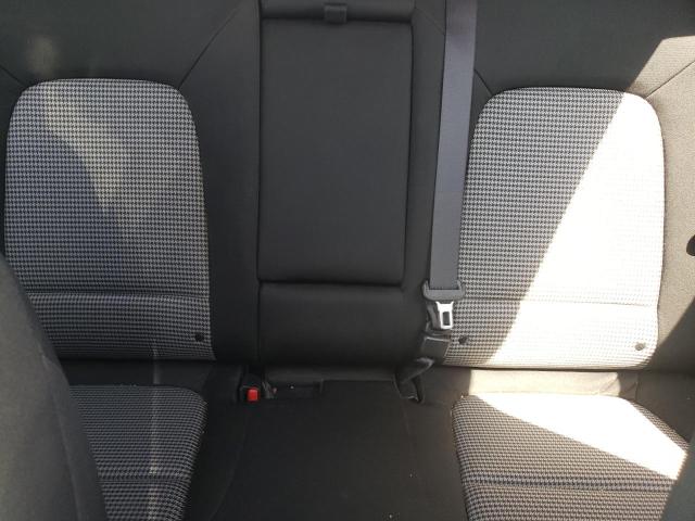 2020 HYUNDAI KONA SEL - KM8K2CAA9LU446541