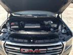 GMC YUKON SLT photo