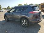 Lot #3024625581 2017 TOYOTA RAV4 XLE