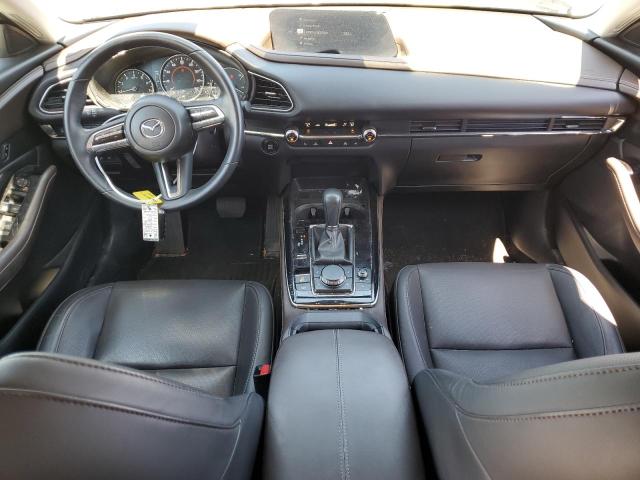 2022 MAZDA CX-30 PREM - 3MVDMBDLXNM441255