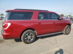 FORD EXPEDITION photo