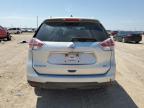 NISSAN ROGUE S photo