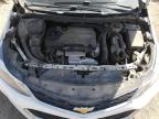 CHEVROLET CRUZE LT photo