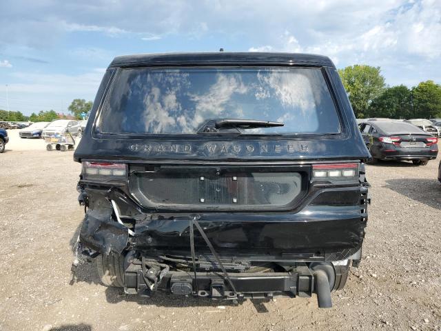 2023 JEEP GRAND WAGO 1C4SJVGP8PS578805