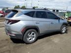 HYUNDAI TUCSON SEL photo