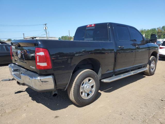 2023 RAM 2500 TRADE - 3C6UR5CJ9PG512233