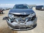 NISSAN ROGUE S photo