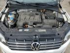 VOLKSWAGEN PASSAT SE photo