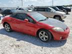 MITSUBISHI ECLIPSE SP photo