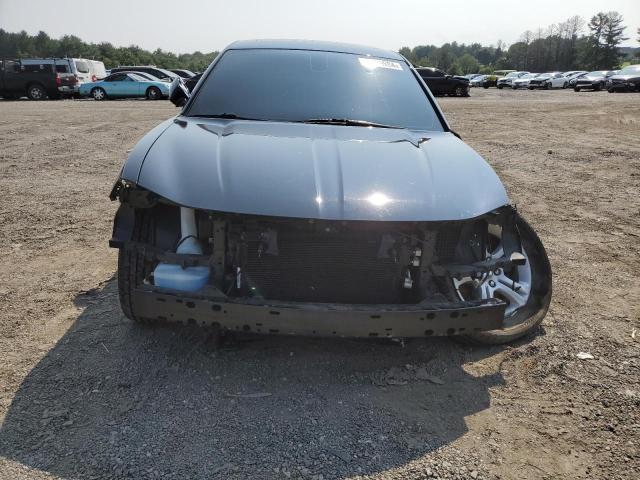 2019 DODGE CHARGER SX - 2C3CDXBG2KH720990