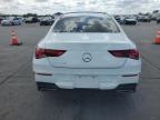 Lot #3023895302 2021 MERCEDES-BENZ CLA 250