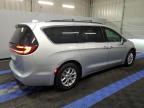 CHRYSLER PACIFICA T photo