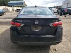 Lot #2938311679 2023 NISSAN VERSA SR