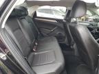 VOLKSWAGEN PASSAT SE photo