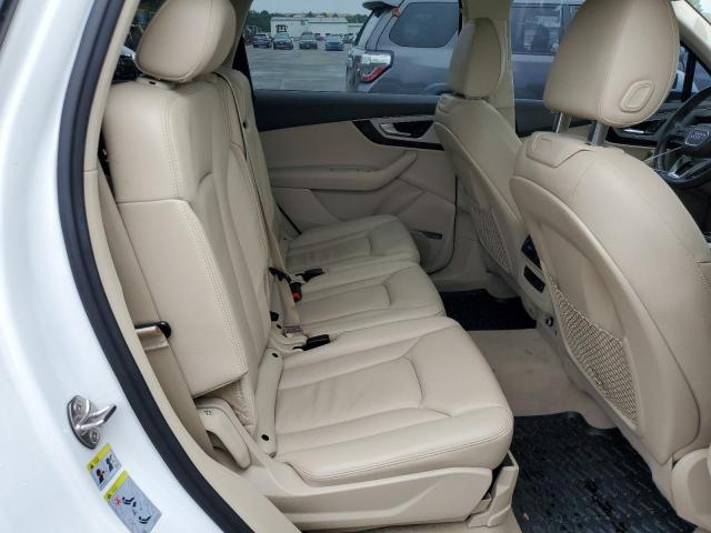 VIN WA1LHAF70KD017175 2019 Audi Q7, Premium Plus no.11