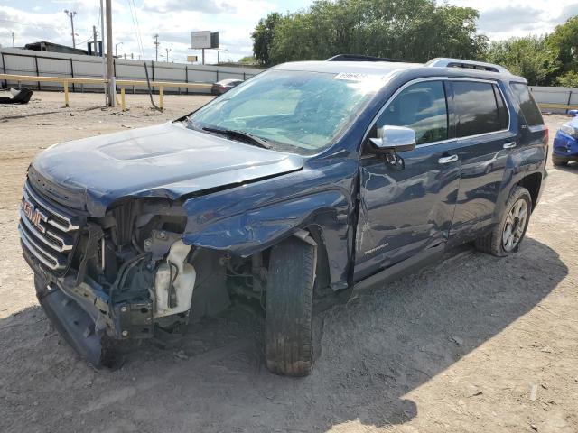 GMC TERRAIN SL