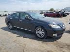 LEXUS ES 350 photo