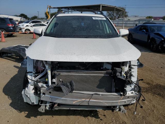 VIN 2T3W1RFV8NC177690 2022 Toyota RAV4, Xle no.5