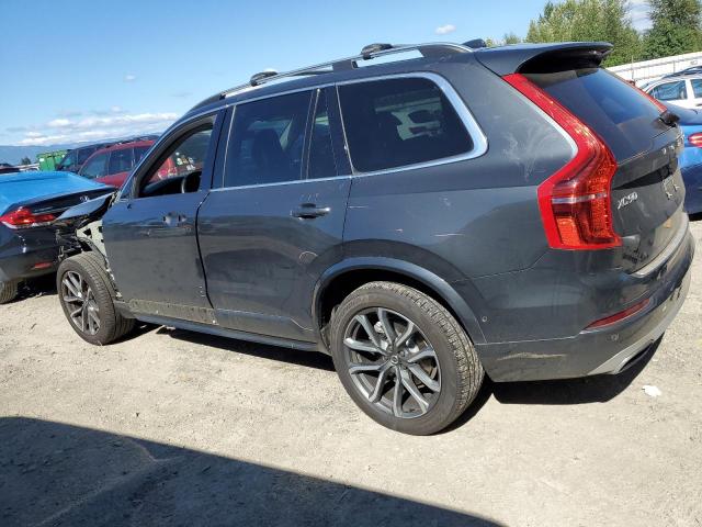 VIN YV4A22PK1H1132995 2017 Volvo XC90, T6 no.2