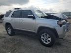 TOYOTA 4RUNNER SR photo