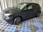 2023 HYUNDAI KONA SE - KM8K23AG0PU193779