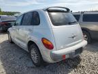 CHRYSLER PT CRUISER photo