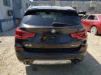 BMW X3 SDRIVE3 photo