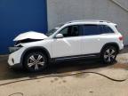 2023 MERCEDES-BENZ EQB 300 4M - W1N9M0KB3PN054781