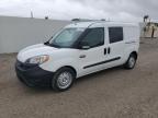 RAM PROMASTER photo