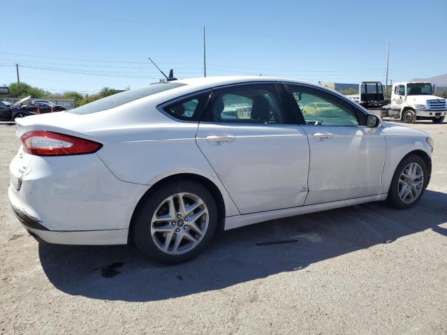 VIN 3FA6P0HD0ER214349 2014 Ford Fusion, SE no.3