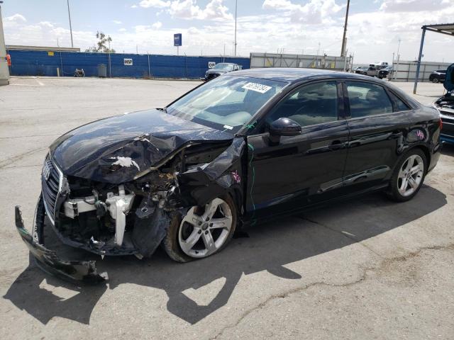 2018 AUDI A3 PREMIUM WAUAUGFF0J1038396  68769784